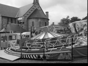 kermis