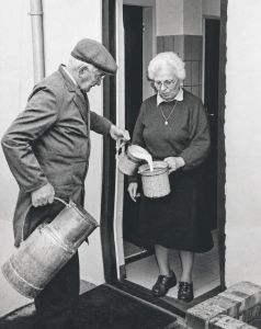 pap-schenkt